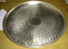 Rd.Tray Fancy